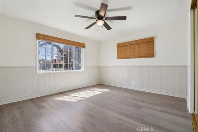 5319 Rochester, Riverside, CA 92504