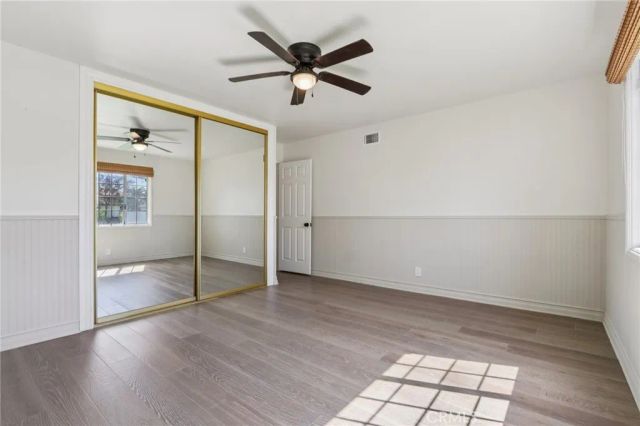 5319 Rochester, Riverside, CA 92504