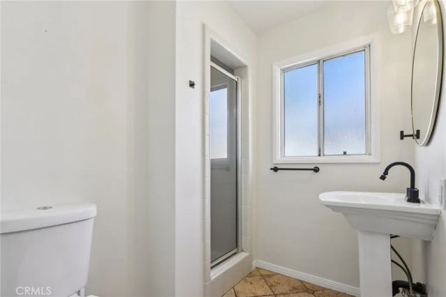 5319 Rochester, Riverside, CA 92504