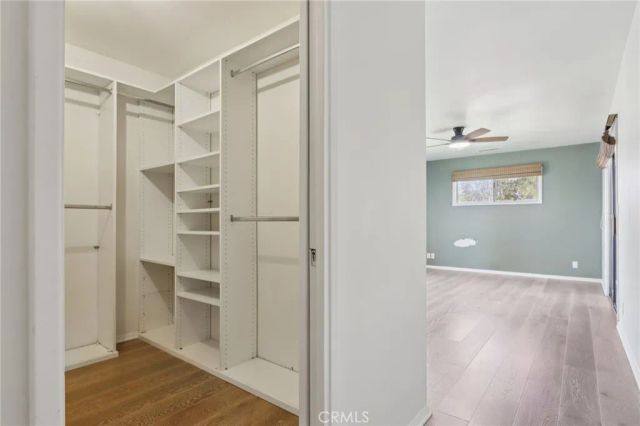 5319 Rochester, Riverside, CA 92504