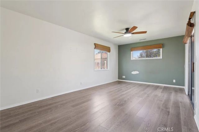 5319 Rochester, Riverside, CA 92504