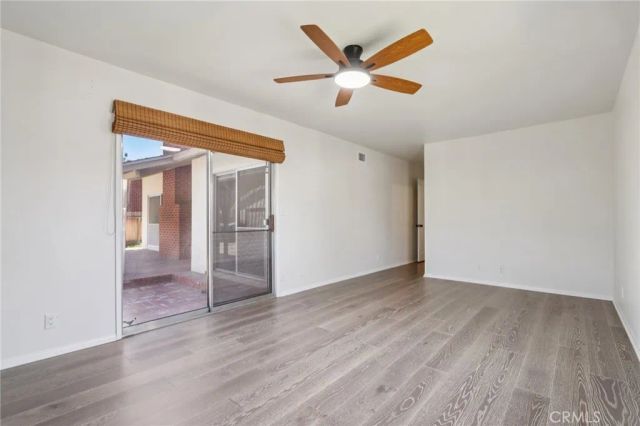 5319 Rochester, Riverside, CA 92504