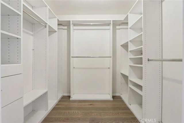 5319 Rochester, Riverside, CA 92504