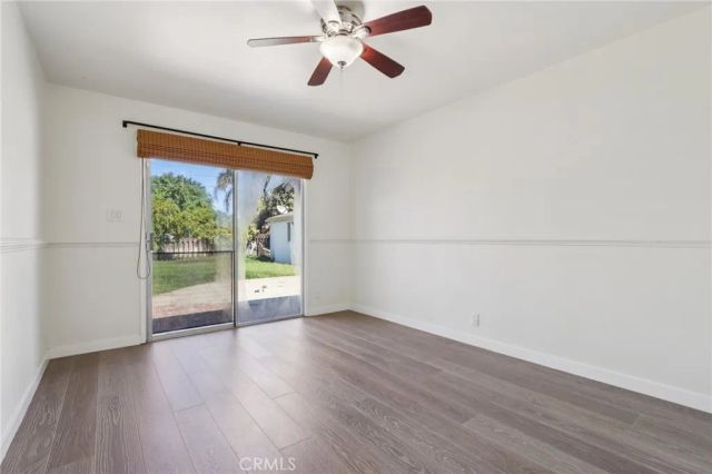 5319 Rochester, Riverside, CA 92504