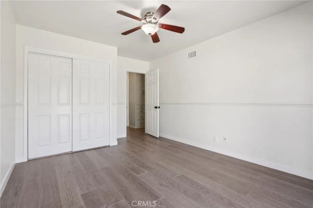 5319 Rochester, Riverside, CA 92504