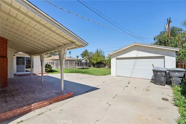 5319 Rochester, Riverside, CA 92504