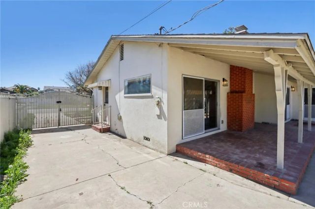 5319 Rochester, Riverside, CA 92504