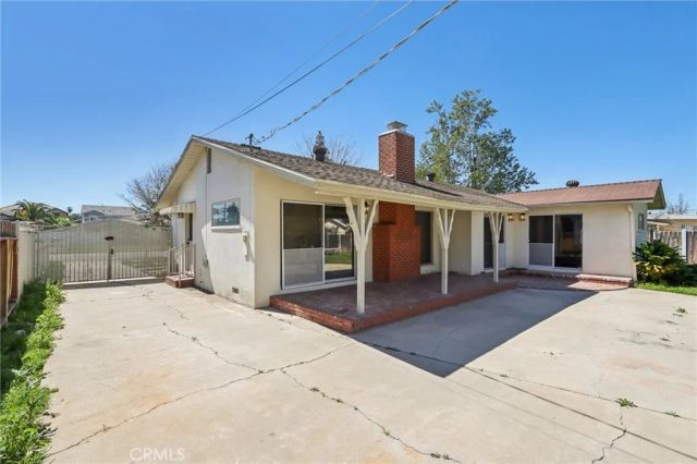 5319 Rochester, Riverside, CA 92504