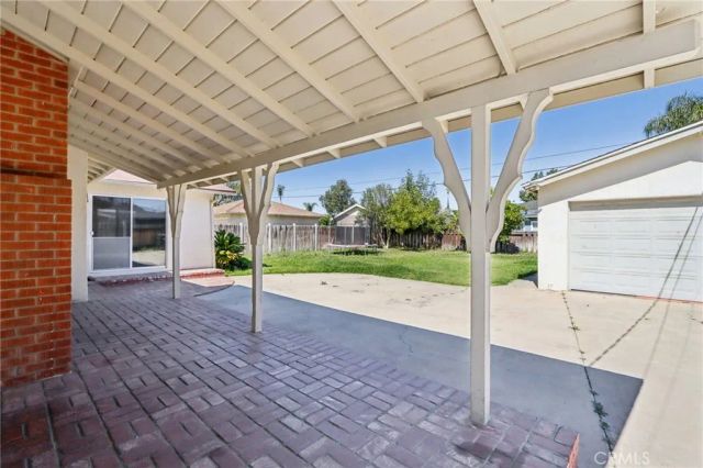 5319 Rochester, Riverside, CA 92504
