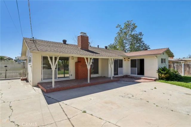 5319 Rochester, Riverside, CA 92504
