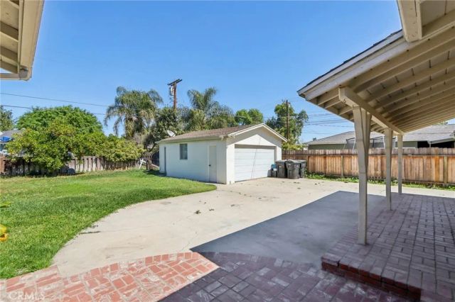 5319 Rochester, Riverside, CA 92504