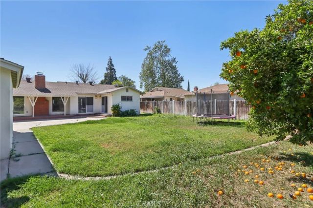 5319 Rochester, Riverside, CA 92504