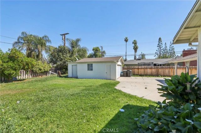 5319 Rochester, Riverside, CA 92504