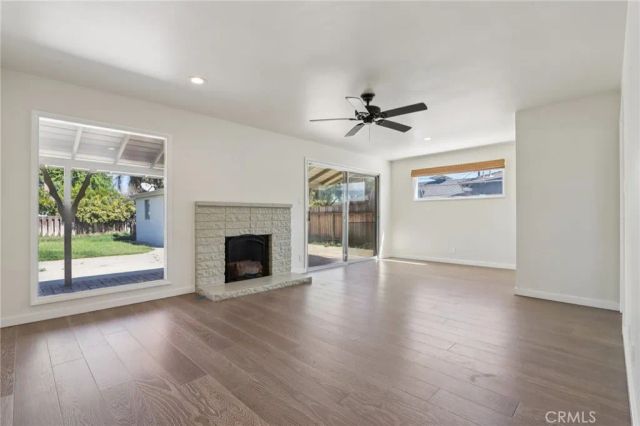 5319 Rochester, Riverside, CA 92504