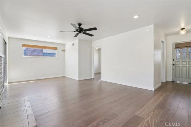 5319 Rochester, Riverside, CA 92504