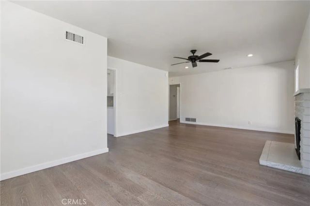 5319 Rochester, Riverside, CA 92504