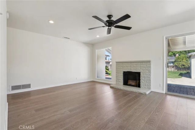 5319 Rochester, Riverside, CA 92504