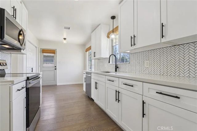 5319 Rochester, Riverside, CA 92504