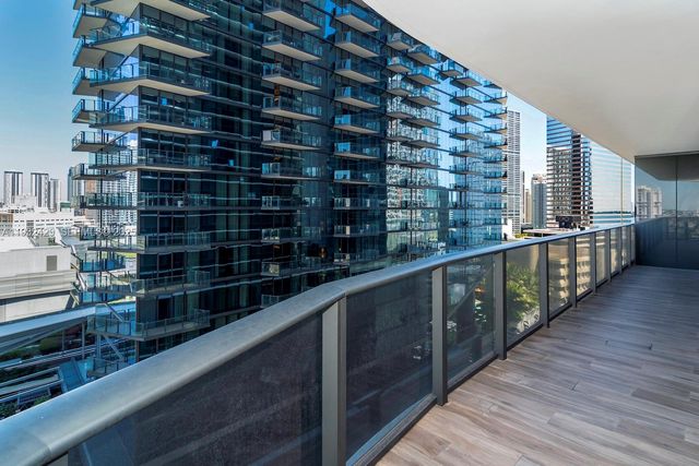 801 S Miami Ave 1409, Miami, FL 33130