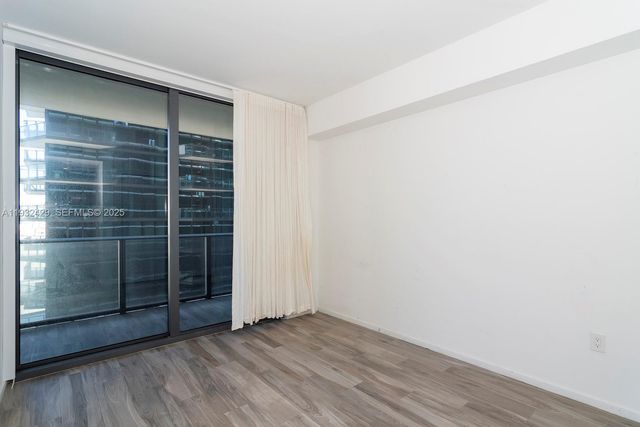 801 S Miami Ave 1409, Miami, FL 33130