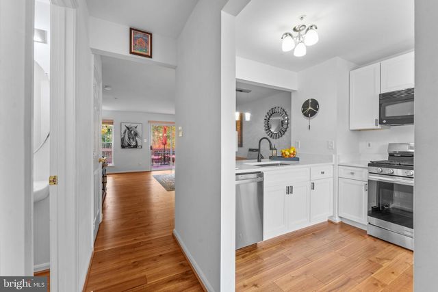 12705 HAWKSHEAD TER, Silver Spring, MD 20904