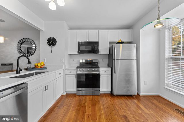 12705 HAWKSHEAD TER, Silver Spring, MD 20904