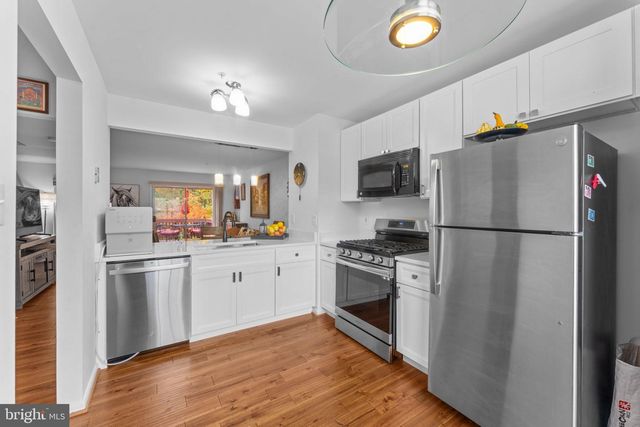 12705 HAWKSHEAD TER, Silver Spring, MD 20904