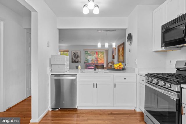 12705 HAWKSHEAD TER, Silver Spring, MD 20904