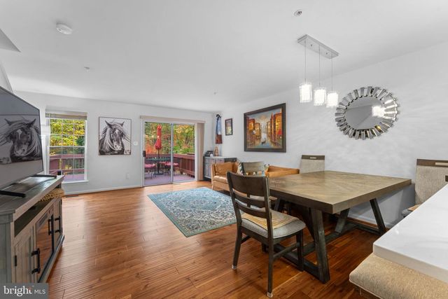 12705 HAWKSHEAD TER, Silver Spring, MD 20904