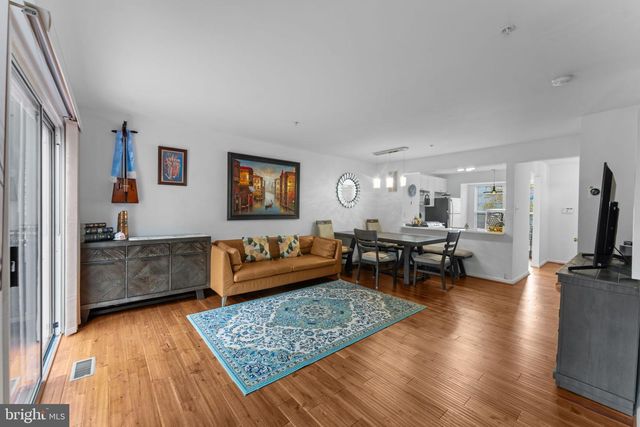 12705 HAWKSHEAD TER, Silver Spring, MD 20904