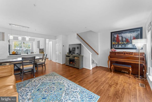 12705 HAWKSHEAD TER, Silver Spring, MD 20904