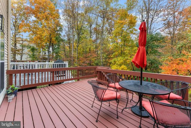 12705 HAWKSHEAD TER, Silver Spring, MD 20904