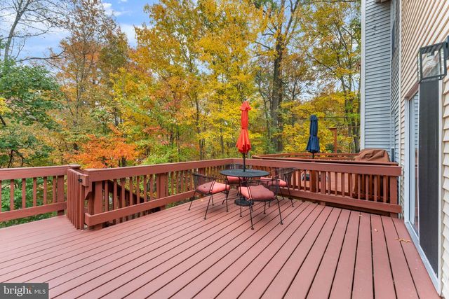 12705 HAWKSHEAD TER, Silver Spring, MD 20904