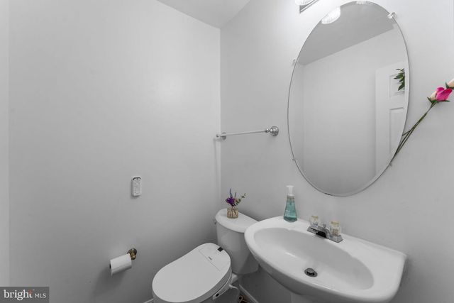 12705 HAWKSHEAD TER, Silver Spring, MD 20904