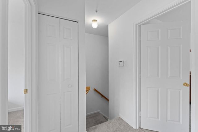 12705 HAWKSHEAD TER, Silver Spring, MD 20904