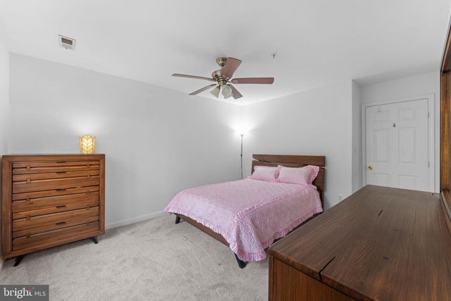 12705 HAWKSHEAD TER, Silver Spring, MD 20904