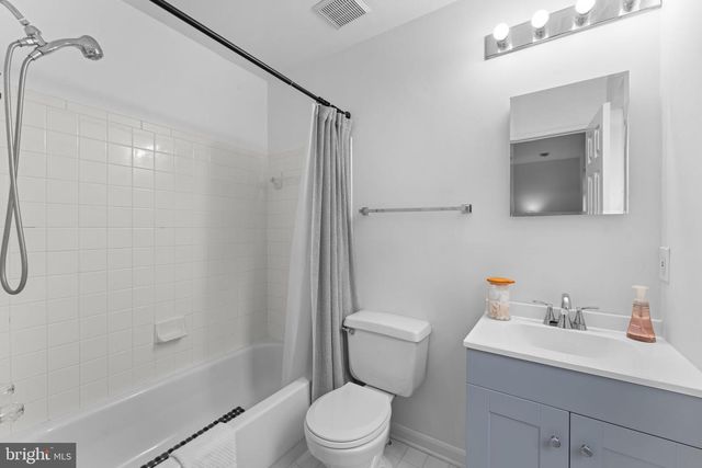 12705 HAWKSHEAD TER, Silver Spring, MD 20904