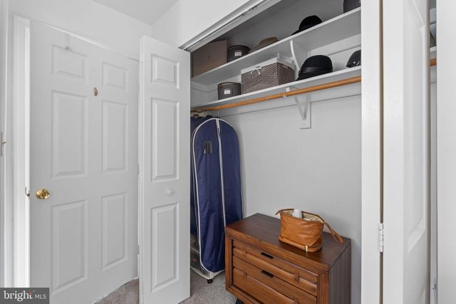 12705 HAWKSHEAD TER, Silver Spring, MD 20904