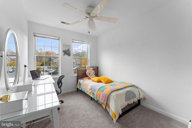 12705 HAWKSHEAD TER, Silver Spring, MD 20904