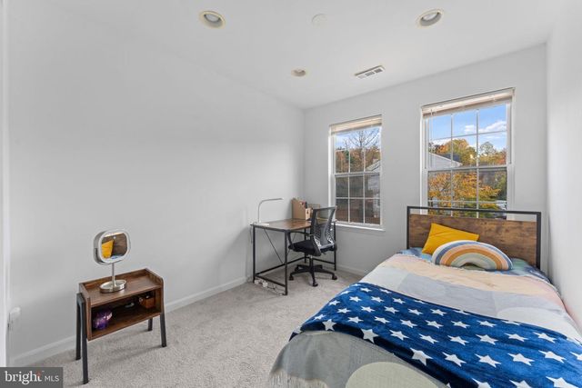 12705 HAWKSHEAD TER, Silver Spring, MD 20904