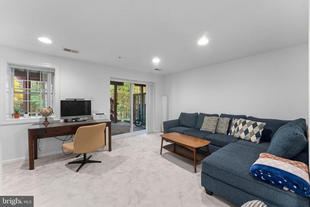 12705 HAWKSHEAD TER, Silver Spring, MD 20904