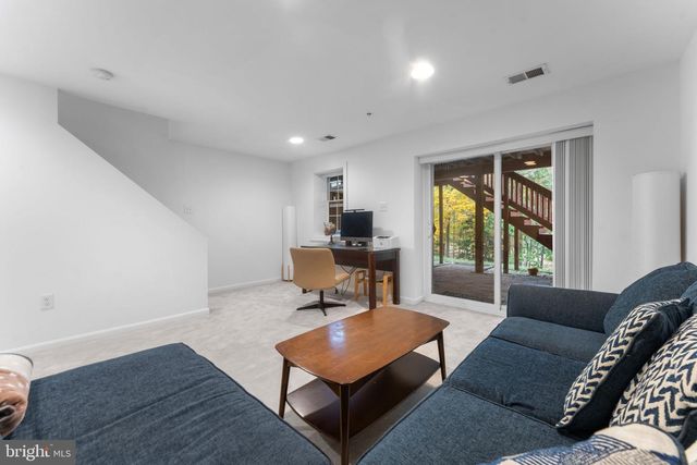 12705 HAWKSHEAD TER, Silver Spring, MD 20904