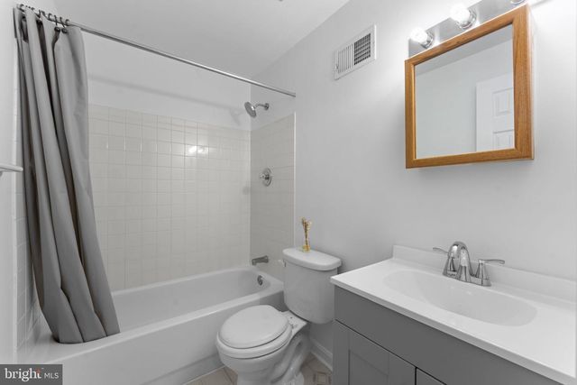 12705 HAWKSHEAD TER, Silver Spring, MD 20904