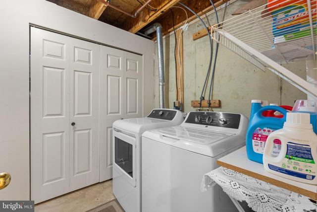 12705 HAWKSHEAD TER, Silver Spring, MD 20904