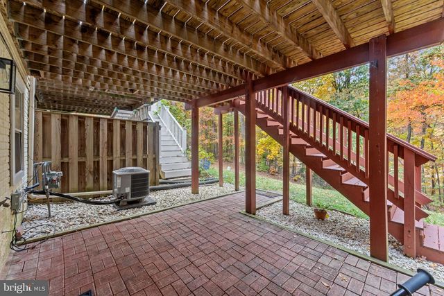 12705 HAWKSHEAD TER, Silver Spring, MD 20904