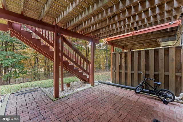 12705 HAWKSHEAD TER, Silver Spring, MD 20904