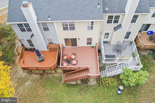 12705 HAWKSHEAD TER, Silver Spring, MD 20904