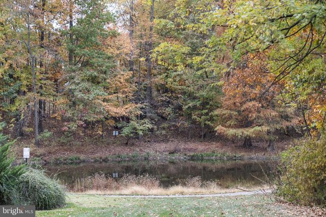 12705 HAWKSHEAD TER, Silver Spring, MD 20904