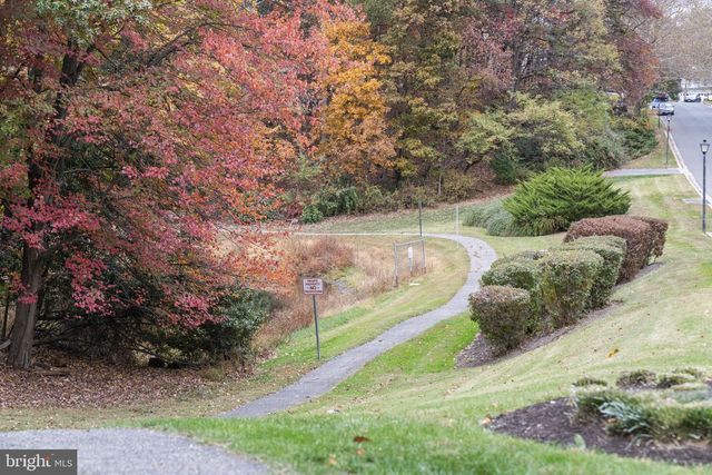 12705 HAWKSHEAD TER, Silver Spring, MD 20904