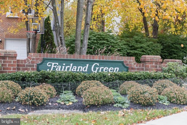 12705 HAWKSHEAD TER, Silver Spring, MD 20904